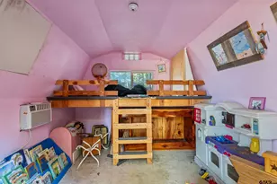 325 Laurel Ln, Holly Lake Ranch, TX 75765 - Photo 31