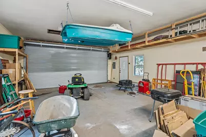 325 Laurel Ln, Holly Lake Ranch, TX 75765 - Photo 29