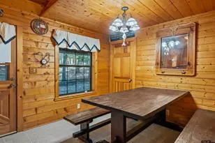 325 Laurel Ln, Holly Lake Ranch, TX 75765 - Photo 9