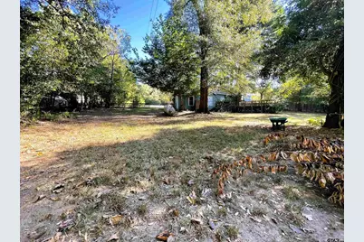 6400 S Fm 14, Hawkins, TX 75765 - Photo 27