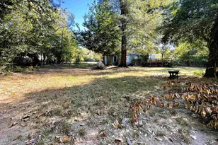 6400 S FM 14, Hawkins, TX 75765 - Photo 27