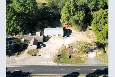 6400 S Fm 14, Hawkins, TX 75765 - Photo 7