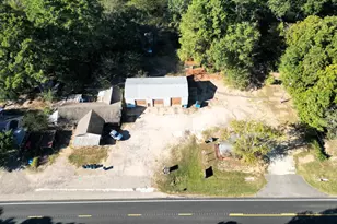 6400 S FM 14, Hawkins, TX 75765 - Photo 7