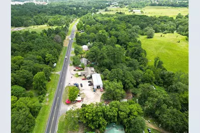 6400 S Fm 14, Hawkins, TX 75765 - Photo 9