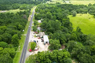 6400 S FM 14, Hawkins, TX 75765 - Photo 9