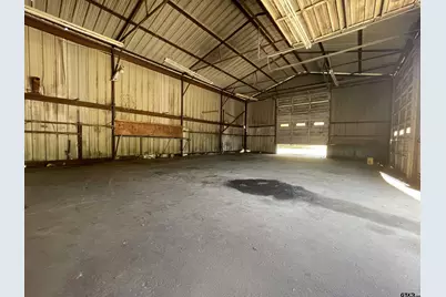 6400 S Fm 14, Hawkins, TX 75765 - Photo 29