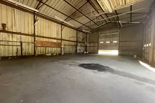 6400 S FM 14, Hawkins, TX 75765 - Photo 29