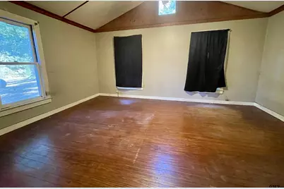 6400 S Fm 14, Hawkins, TX 75765 - Photo 23