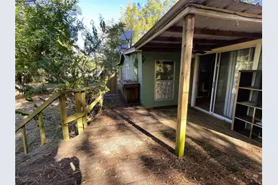 6400 S Fm 14, Hawkins, TX 75765 - Photo 33