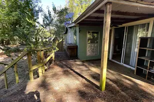 6400 S FM 14, Hawkins, TX 75765 - Photo 33