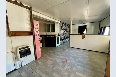 6400 S Fm 14, Hawkins, TX 75765 - Photo 13