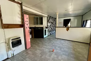 6400 S FM 14, Hawkins, TX 75765 - Photo 13