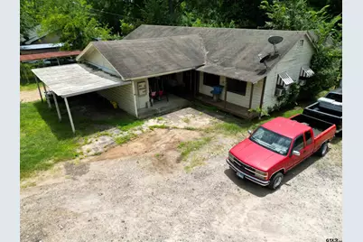 6400 S Fm 14, Hawkins, TX 75765 - Photo 11