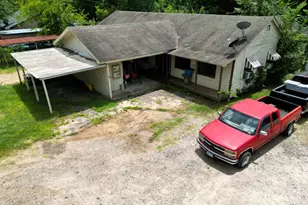 6400 S FM 14, Hawkins, TX 75765 - Photo 11