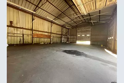 6400 S Fm 14, Hawkins, TX 75765 - Photo 17