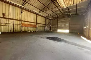 6400 S FM 14, Hawkins, TX 75765 - Photo 17