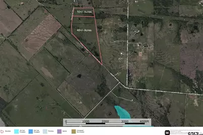 3534 Vz County Road 3812, Wills Point, TX 75169 - Photo 9