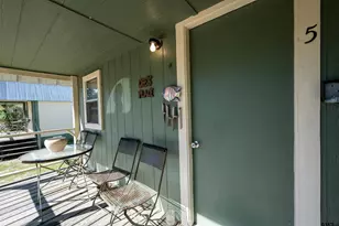 8880 Fm 729, Avinger, TX 75630 - Photo 25