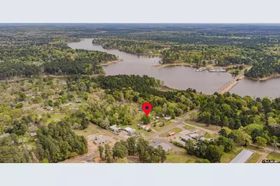8880 Fm 729, Avinger, TX 75630 - Photo 5