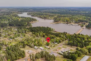 8880 Fm 729, Avinger, TX 75630 - Photo 5