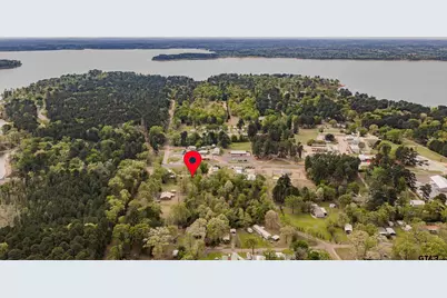 8880 Fm 729, Avinger, TX 75630 - Photo 7