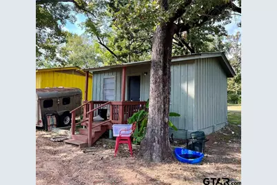 8880 Fm 729, Avinger, TX 75630 - Photo 19