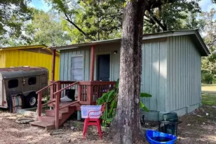 8880 Fm 729, Avinger, TX 75630 - Photo 19