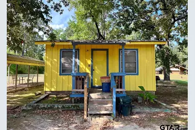 8880 Fm 729, Avinger, TX 75630 - Photo 9