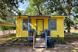 8880 Fm 729, Avinger, TX 75630 - Photo 9