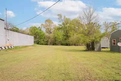 8880 Fm 729, Avinger, TX 75630 - Photo 31