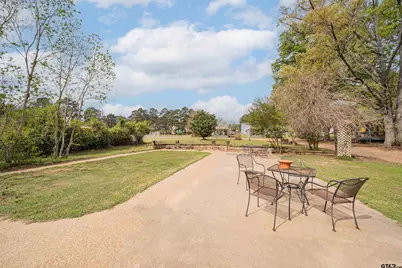 8880 Fm 729, Avinger, TX 75630 - Photo 29