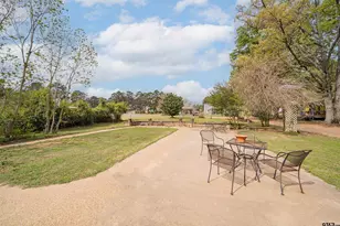 8880 Fm 729, Avinger, TX 75630 - Photo 29