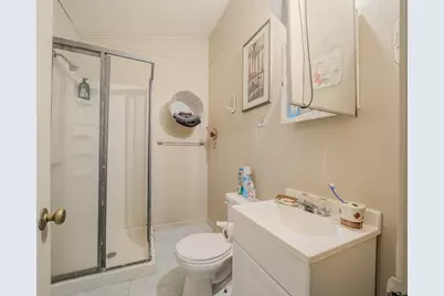 8880 Fm 729, Avinger, TX 75630 - Photo 11