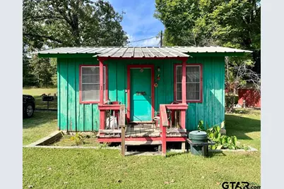 8880 Fm 729, Avinger, TX 75630 - Photo 13