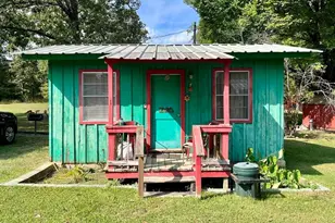 8880 Fm 729, Avinger, TX 75630 - Photo 13