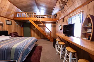 8880 Fm 729, Avinger, TX 75630 - Photo 27