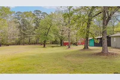 8880 Fm 729, Avinger, TX 75630 - Photo 17