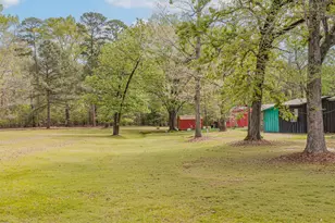 8880 Fm 729, Avinger, TX 75630 - Photo 17