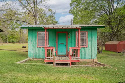8880 Fm 729, Avinger, TX 75630 - Photo 9