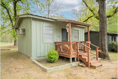 8880 Fm 729, Avinger, TX 75630 - Photo 13