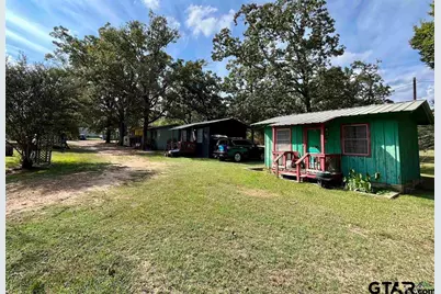 8880 Fm 729, Avinger, TX 75630 - Photo 1