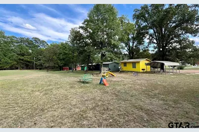 8880 Fm 729, Avinger, TX 75630 - Photo 11