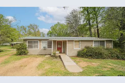 8880 Fm 729, Avinger, TX 75630 - Photo 3