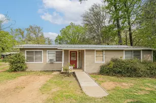 8880 Fm 729, Avinger, TX 75630 - Photo 3