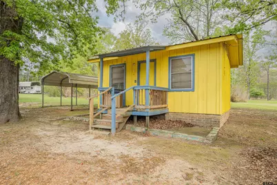 8880 Fm 729, Avinger, TX 75630 - Photo 15
