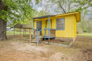 8880 Fm 729, Avinger, TX 75630 - Photo 15