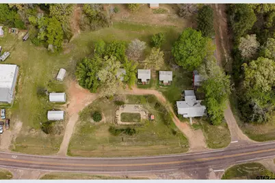 8880 Fm 729, Avinger, TX 75630 - Photo 33