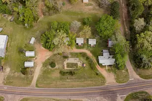 8880 Fm 729, Avinger, TX 75630 - Photo 33