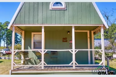 8880 Fm 729, Avinger, TX 75630 - Photo 15