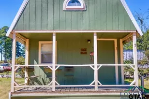 8880 Fm 729, Avinger, TX 75630 - Photo 15